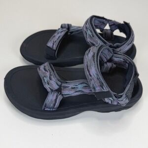 Teva‎ Kids' Hurricane XLT 2 Sandal Size 12